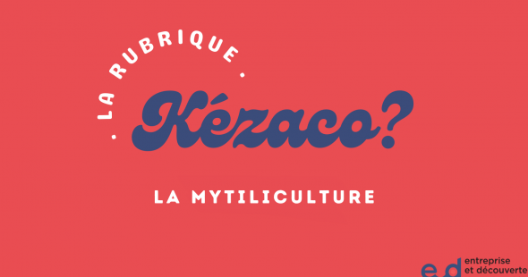 La Mytiliculture