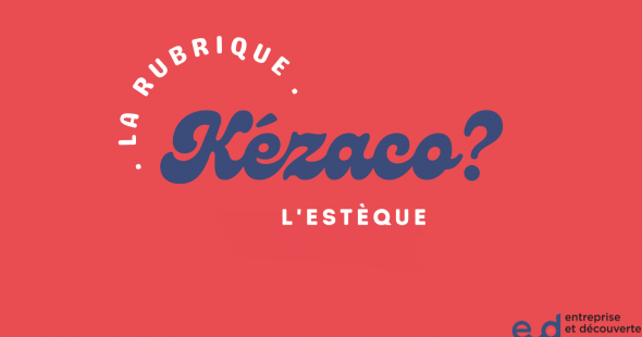 L’estèque