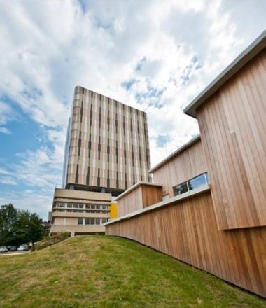 LES COULISSES DES ARCHIVES DU VAL-DE-MARNE (visites temporairement suspendues)