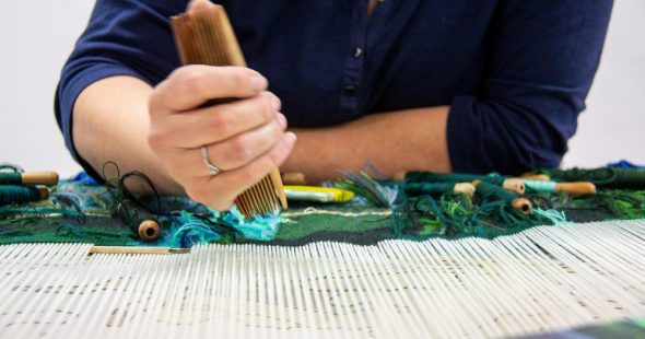 5 choses que vous ne savez pas sur … la Cité Internationale de la Tapisserie d’Aubusson