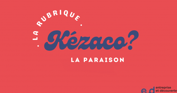 La Paraison