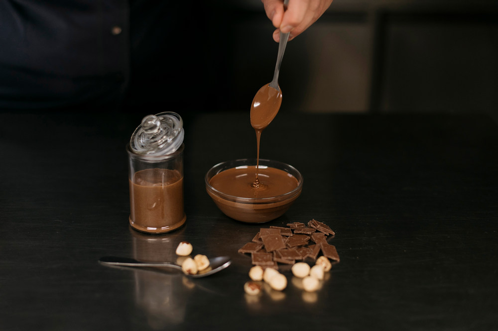 Les Secrets du Chocolat Schaal_Musee-chocolat-shooting-atelier-mars-2021.2