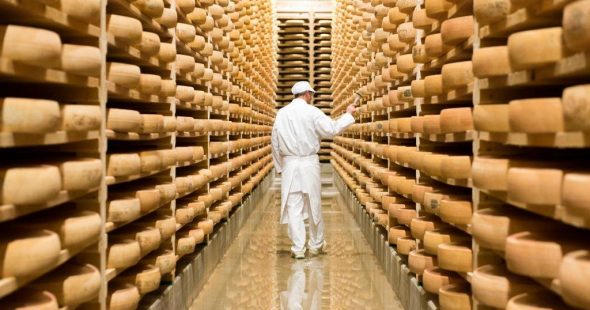Cet été on se retrouve à l’Atelier en Bourgogne-Franche-Comté