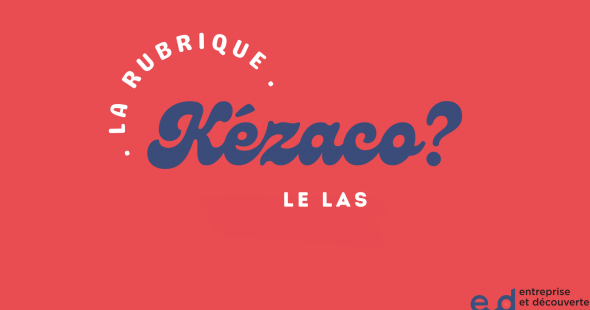 Le las