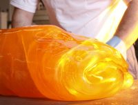 Cet été on se retrouve à l&rsquo;Atelier en Hauts-de-France !