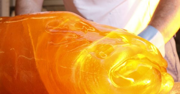 Cet été on se retrouve à l’Atelier en Hauts-de-France !