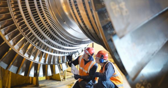 INDUS’TOUR, l’évènement dédié aux visites d’industries en Haute-Savoie
