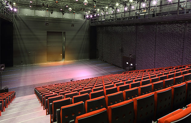 Chaillot-Théâtre-national-de-la-Danse-Salle-gemier