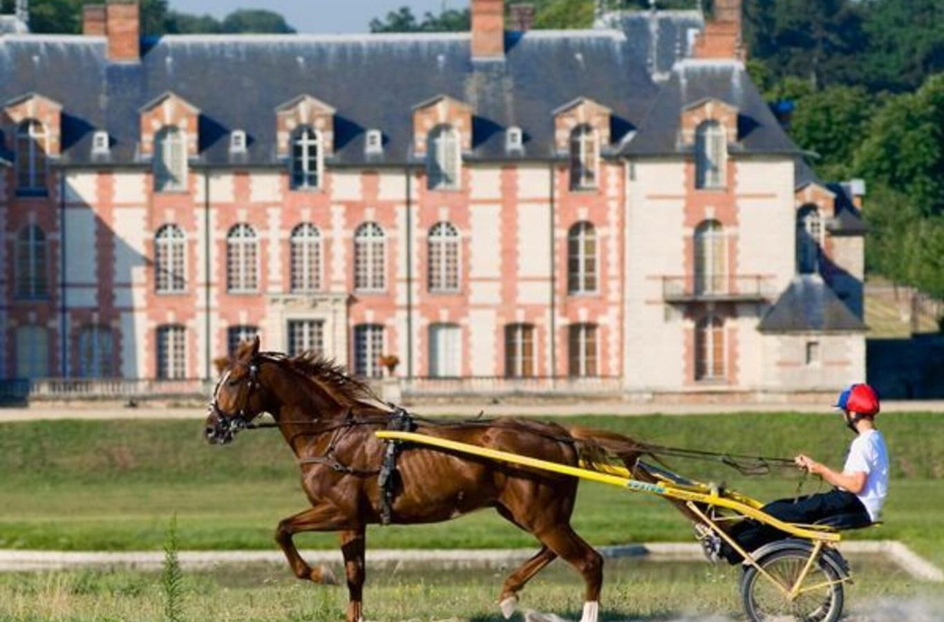 5 visites insolites du Grand Paris