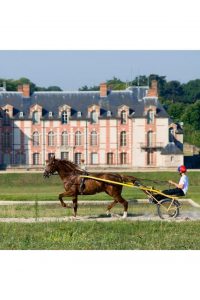 5 visites insolites du Grand Paris