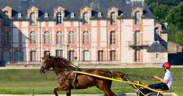 5 visites insolites du Grand Paris