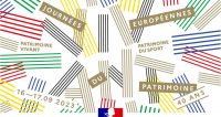 Journées Européennes du Patrimoine, les entreprises vous accueillent !