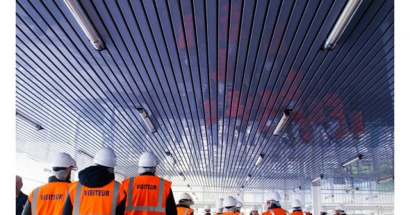 Le bilan 2023 d’Entreprise et Découverte est en ligne !