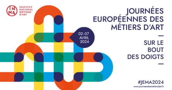 JEMA 2024, des Rendez-Vous d’Exception !