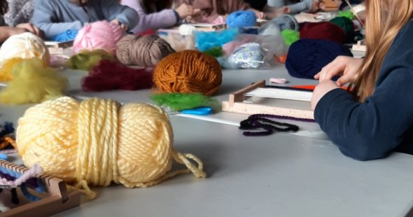 Direction l’Auvergne- Rhône-Alpes, la Bourgogne-Franche-Comté et la Nouvelle Aquitaine                Nos idées de visites pour les vacances