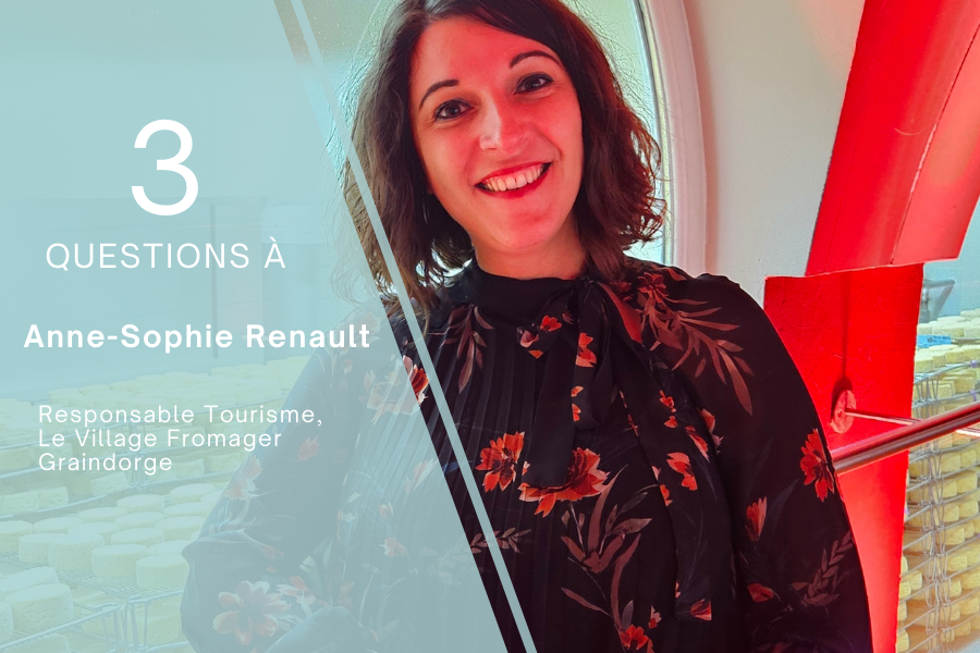 3-questions-anne-sophie-renault-graindorge-entreprise-et-d-couverte