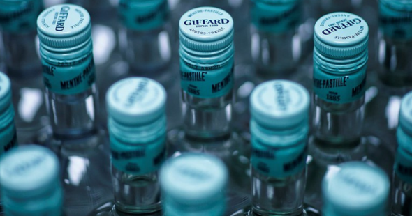 On a testé pour vous… Le deuxième escape Game de l’espace Menthe Pastille !