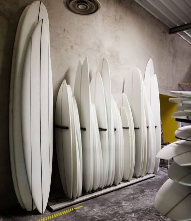 SHAPERS CLUB HOUSE