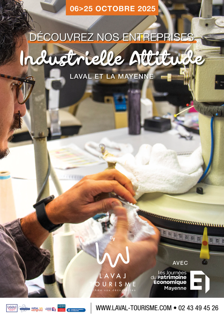INDUSTRIELLE_ATTITUDE_2025