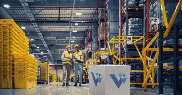 Visite Ma Boîte, opération portes ouvertes !