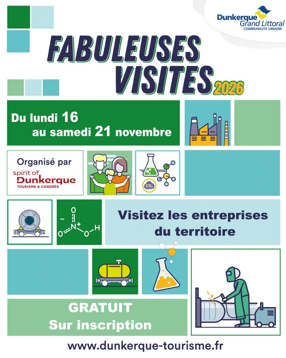 Fabuleuses visites 2026_FORMAT 1080 x 1350