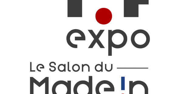 Entreprise et Découverte vous donne rendez-vous au MIF Expo !
