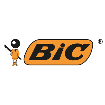 BIC vous ouvre ses portes !