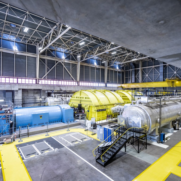 2020_EDF_CRUAS_2021-SDM_TR3_A5@CRESPEAU-5307