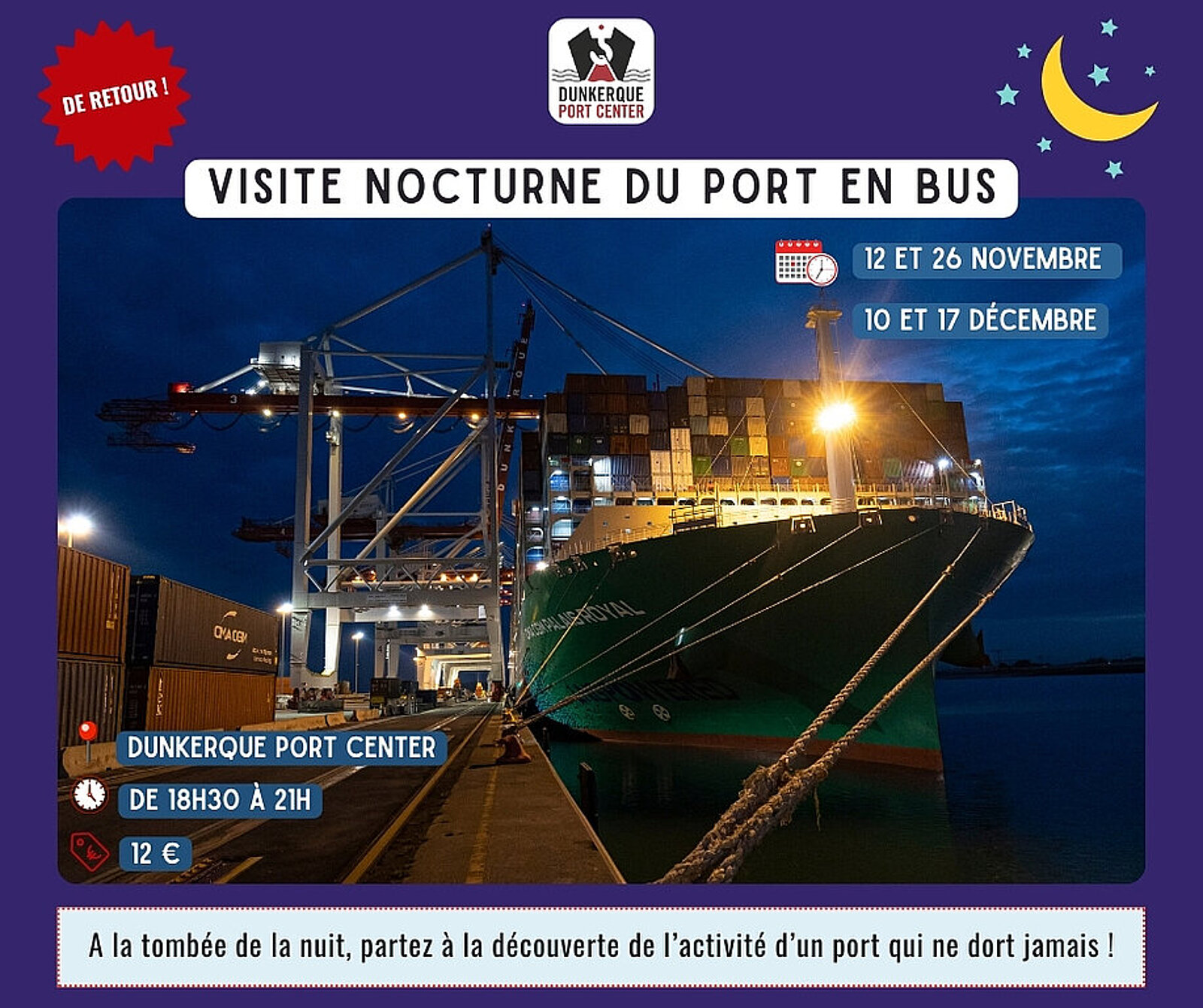 csm_visuel_visites_nocturne_dk_sorties_toutes_les_dates-24vdv9wk3ocznvs1seaaap5o61z9qw8b_687359c661