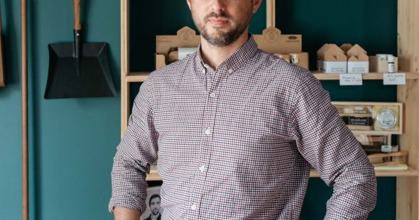 La Brosserie Julio rejoint le réseau !