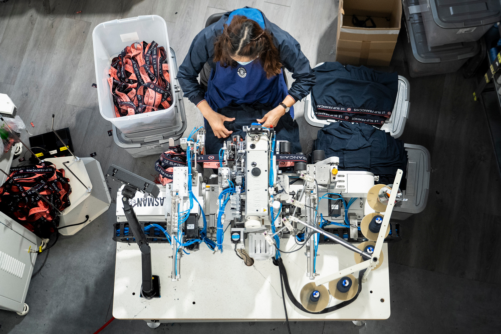 Usine Bonne Nouvelle_Slip Français_REPORTAGE_BN-GL_0027