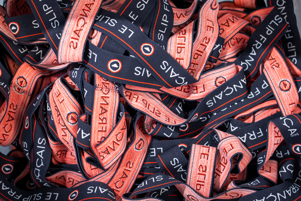 Usine Nouvelle_Slip Français_REPORTAGE_BN-GL_0325