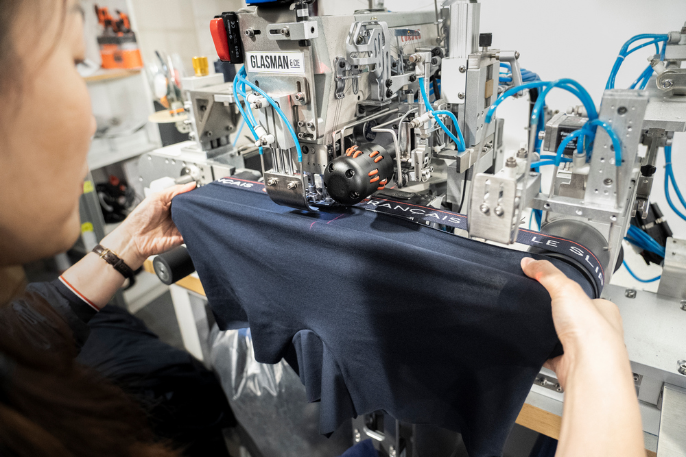 Usine Nouvelle_Slip Français_REPORTAGE_BN-GL_0458