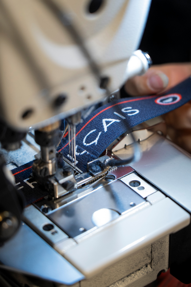 Usine Nouvelle_Slip Français_REPORTAGE_BN-GL_0685