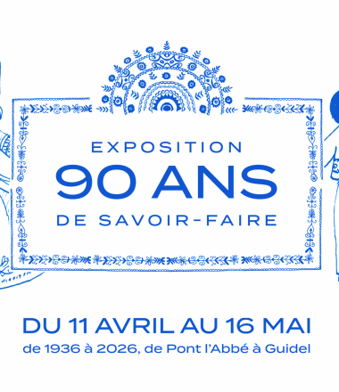 LE MINOR : EXPOSITION 90 ANS DE SAVOIR-FAIRE
