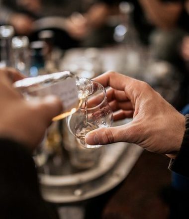 TERRA DISTILLERIE – PROGRAMMATION DE L&rsquo;ÉTÉ