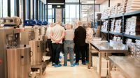 Cet été, poussez les portes des entreprises des Hauts-de-France