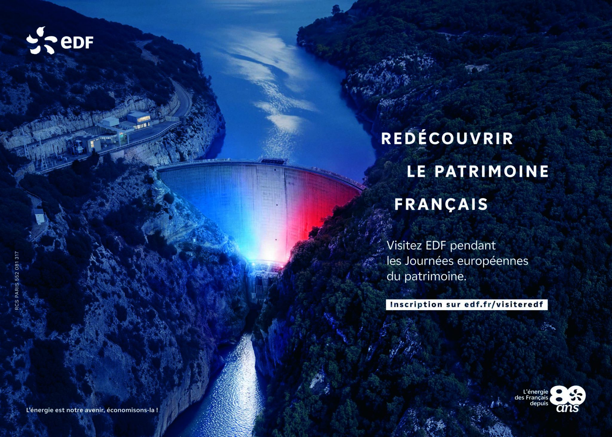 EDF_2607023_JEP_80_ANS_EDF_BARRAGE_210x150_MASTER_A5_GENERIQUE