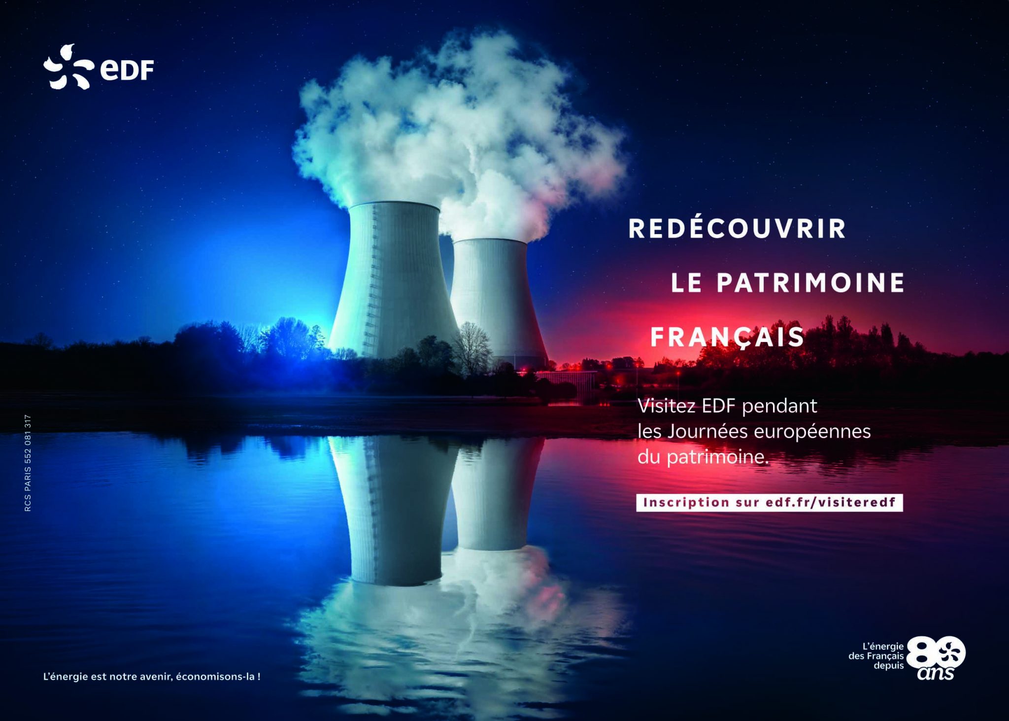 EDF_2607023_JEP_80_ANS_EDF_CENTRALE_210x150_MASTER_A5_GENERIQUE
