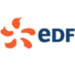 EDF