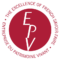 EPV