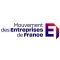 MEDEF