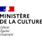 Ministère de la Culture