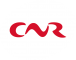 Compagnie Nationale du Rhône