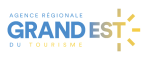 Agence Régionale du Tourisme Grand Est