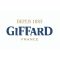 Giffard