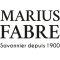 Marius Fabre