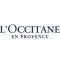 L’Occitane en Provence