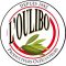 L’Oulibo