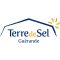 Terre de Sel